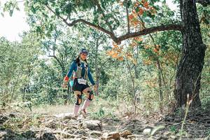 BIB: 
                            <button type="button" onclick="openModal(26102822)" class="btn btn-primary btn-sm float-right btn-popup" data-toggle="modal" data-target=".modal-high-quality">
                        <i class="fas fa-shopping-cart"></i> Add to Cart
                    </button>
                                            <button type="button" onclick="isThisMe(26102822, true)" class="btn btn-success btn-sm float-right btn-popup btn-isme hidden" data-toggle="tooltip" data-placement="bottom" title="นี่คือรูปของคุณใช่ไหม คลิกที่นี่เพื่อเอาเข้าอัลบั้ม">
                        <i class="fas fa-plus"></i> Add to album
                    </button>
                    <button type="button" onclick="isThisMe(26102822, false)" class="btn btn-warning btn-sm float-right btn-popup btn-isnotme hidden">
                        <i class="fas fa-ban"></i> Remove from album
                    </button>